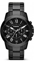 Fossil FS5375