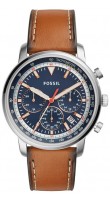 Fossil FS5414