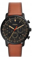 Fossil FS5501