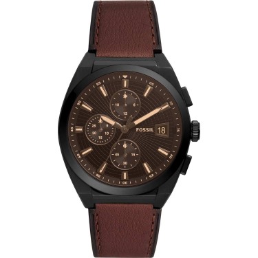 Мужские наручные часы Fossil FS5798