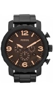 Fossil JR1356