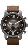 Fossil JR1424