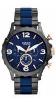 Fossil JR1494