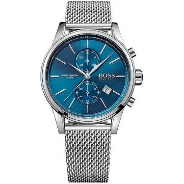 Мужские наручные часы Hugo Boss  HB 1513441