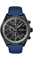 Hugo Boss HB1513563