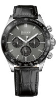 Hugo Boss HB1513177