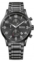 Hugo Boss HB1513180