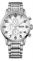 Hugo Boss HB1513182