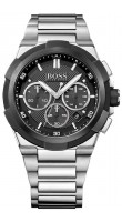 Hugo Boss HB1513359