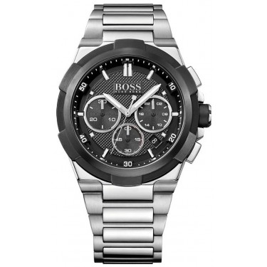 Мужские наручные часы Hugo Boss HB1513359