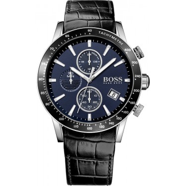 Мужские наручные часы Hugo Boss HB1513391