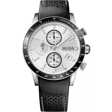 Мужские наручные часы Hugo Boss HB1513403