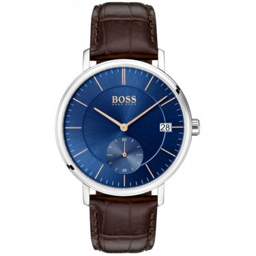 Мужские наручные часы Hugo Boss HB1513639