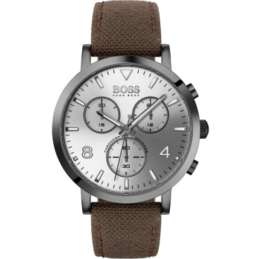 Мужские наручные часы Hugo Boss HB1513690