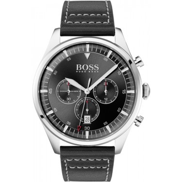 Мужские наручные часы Hugo Boss HB1513708