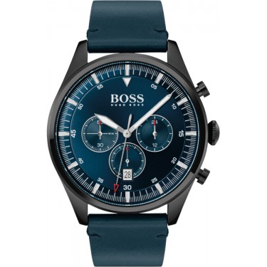 Мужские наручные часы Hugo Boss HB1513711