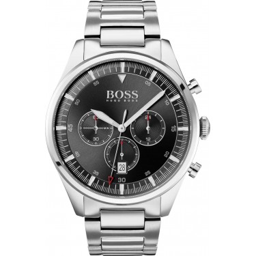 Мужские наручные часы Hugo Boss HB1513712