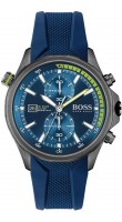 Hugo Boss HB1513821