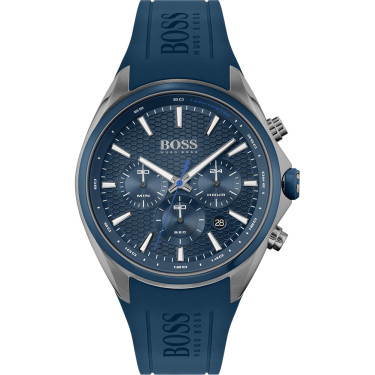 Мужские наручные часы Hugo Boss HB1513856