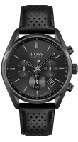 Hugo Boss HB1513880