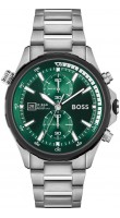 Hugo Boss HB1513930