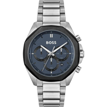 Мужские наручные часы Hugo Boss HB1514015