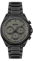Hugo Boss HB1514016