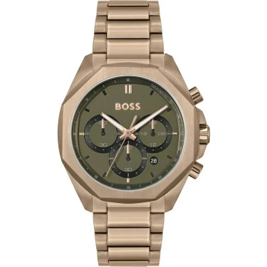 Мужские наручные часы Hugo Boss HB1514019