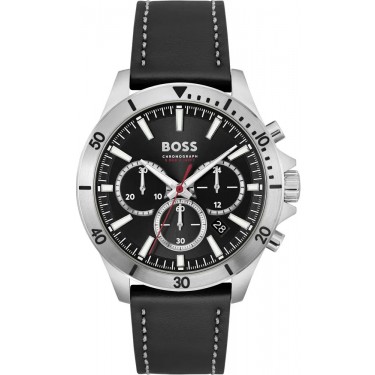 Мужские наручные часы Hugo Boss HB1514055