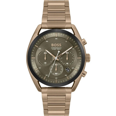 Мужские наручные часы Hugo Boss HB1514094