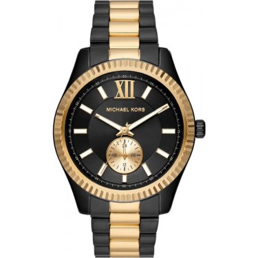 Мужские наручные часы Michael Kors MK8948