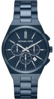 Michael Kors MK9147