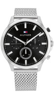 Tommy Hilfiger 1710498