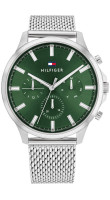 Tommy Hilfiger 1710499