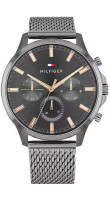 Tommy Hilfiger 1710500