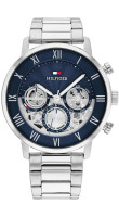 Tommy Hilfiger 1710569