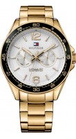 Tommy Hilfiger 1791365