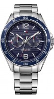 Tommy Hilfiger 1791366