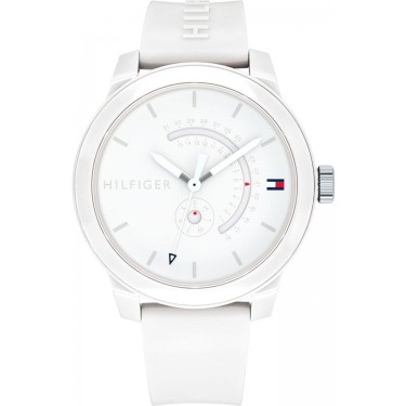 Мужские наручные часы Tommy Hilfiger 1791481