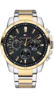 Tommy Hilfiger 1791559