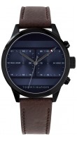 Tommy Hilfiger 1791593