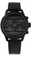 Tommy Hilfiger 1791595