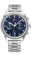 Tommy Hilfiger 1791725