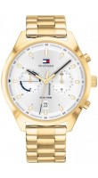 Tommy Hilfiger 1791726