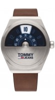 Tommy Hilfiger 1791772