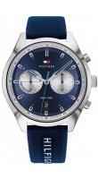 Tommy Hilfiger 1791781