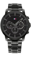 Tommy Hilfiger 1791795