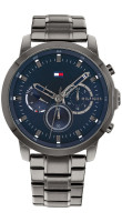 Tommy Hilfiger 1791796