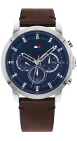 Tommy Hilfiger 1791797