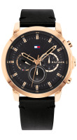 Tommy Hilfiger 1791798